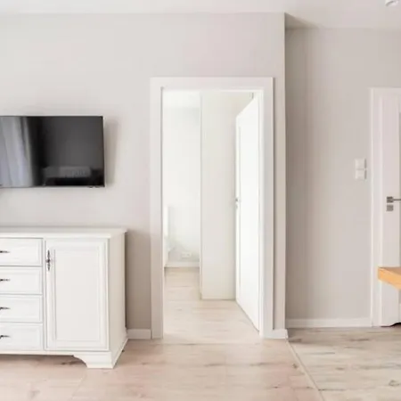 Lux 2 Pokojowe Apartment In Warszawa Z Bezplatnym Podziemnym Parkingem Екстер'єр фото